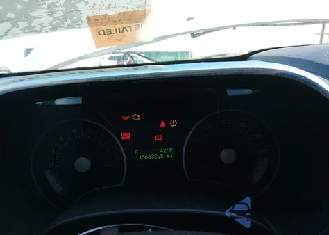 2010 Ford Explorer Xlt z USA, uszkodzony, nr VIN 1FMEU7DE4AUA08679